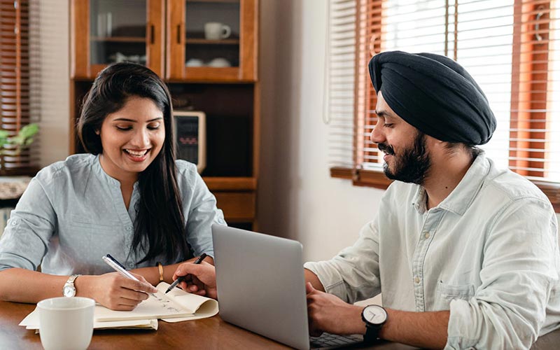 Best E-Learning Platforms for Students